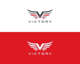 Victory entry by stuckattwo