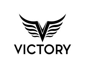 Victory entry by iosiconsdesign