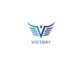 Victory entry by son300
