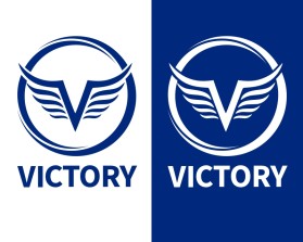 Victory entry by Ilham Fajri
