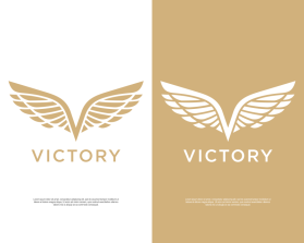 Logo Design entry 2902927 submitted by SabunMantan