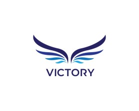 Victory entry by WIDOKO