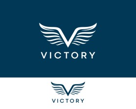 Logo Design entry 2903000 submitted by Tony_Brln