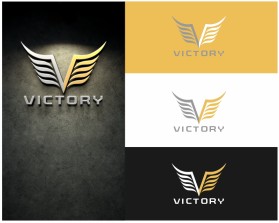 Victory entry by aligutierrez59