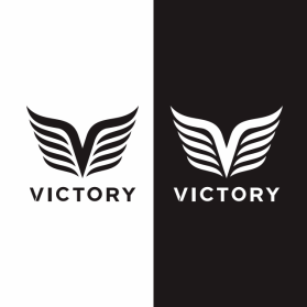 Victory entry by tentrem