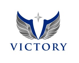 Victory entry by Ilham Fajri
