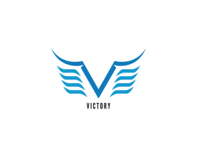 Victory entry by Ramarvel