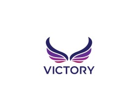 Victory entry by WIDOKO