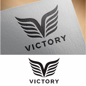 Victory entry by tentrem