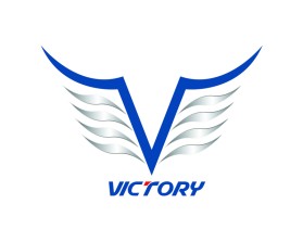 Victory entry by Schani