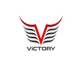 Victory entry by asun