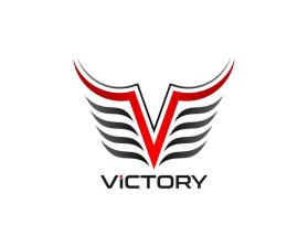 Victory entry by asun