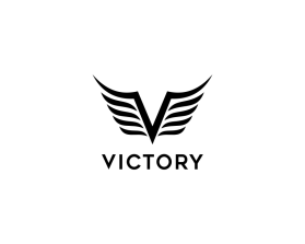 Victory entry by andsue