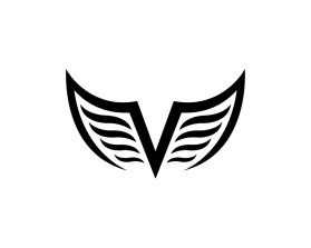 Victory entry by iosiconsdesign