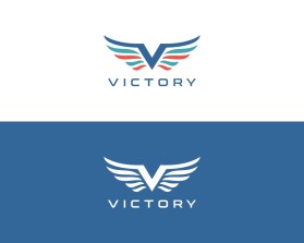 Victory entry by stuckattwo