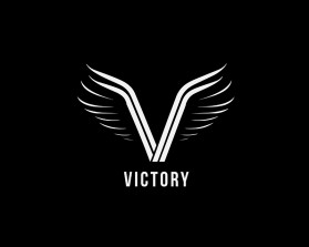 Victory entry by Priory