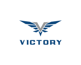 Logo Design entry 2904341 submitted by rianRx