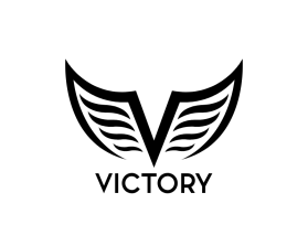 Victory entry by iosiconsdesign