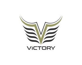 Victory entry by asun
