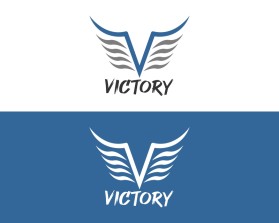 Victory entry by stuckattwo