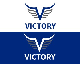 Victory entry by Ilham Fajri