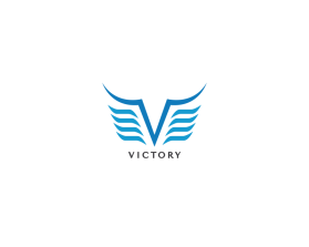 Victory entry by Ramarvel
