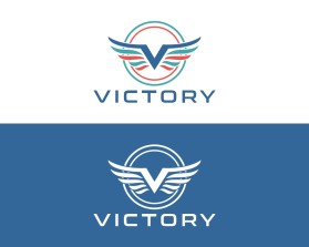 Victory entry by stuckattwo