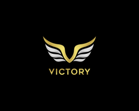 Victory entry by andsue