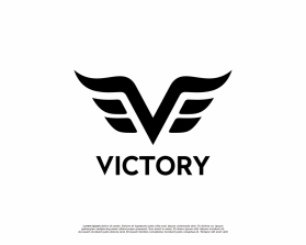 Victory entry by leovardo