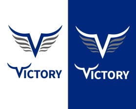 Victory entry by Ilham Fajri