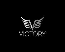 Logo Design entry 2902992 submitted by Magmion