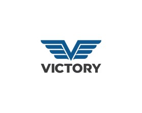 Victory entry by WIDOKO