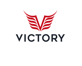 Logo Design entry 2903702 submitted by Konrado