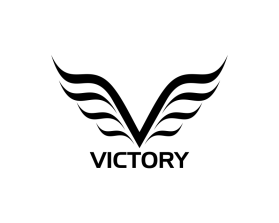 Victory entry by binbin design