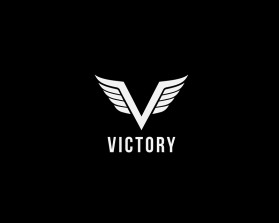 Victory entry by Priory