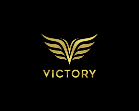 Victory entry by andsue