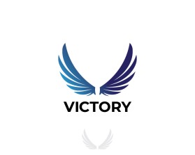 Victory entry by WIDOKO