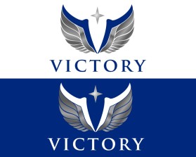Victory entry by Ilham Fajri