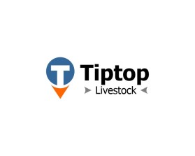 Tiptop entry by wyn