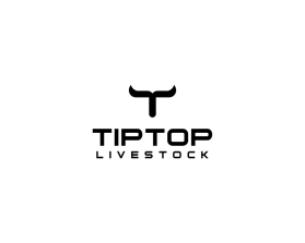 Tiptop entry by Abiyu