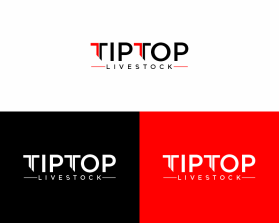 Tiptop entry by Jarvvo