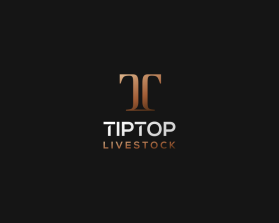 Tiptop entry by edides