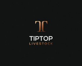 Tiptop entry by edides