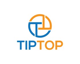 Tiptop entry by mdsumonmiya86