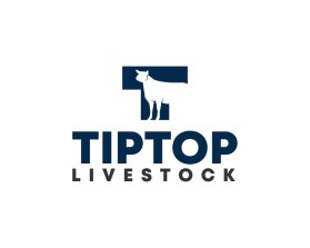 Tiptop entry by Armchtrm
