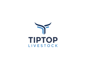 Tiptop entry by Abiyu