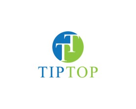 Tiptop entry by mdsumonmiya86
