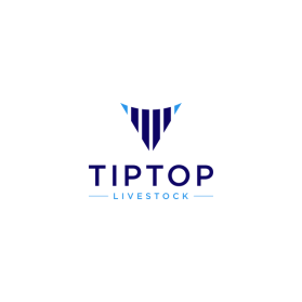 Tiptop entry by muchib99