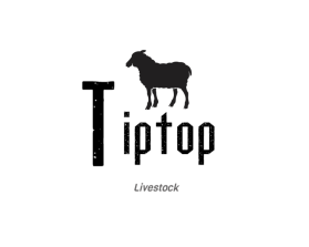 Tiptop entry by Bikram141