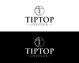 Tiptop entry by art dent